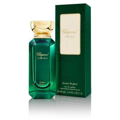 Chopard Jasmin Moghol 50ml - Perfume Chopard Jasmin Moghol 50ml - Perfume