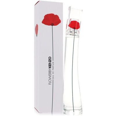Kenzo Flower 50ml Refillable EDP Spray Kenzo Flower 50ml Refillable EDP Spray