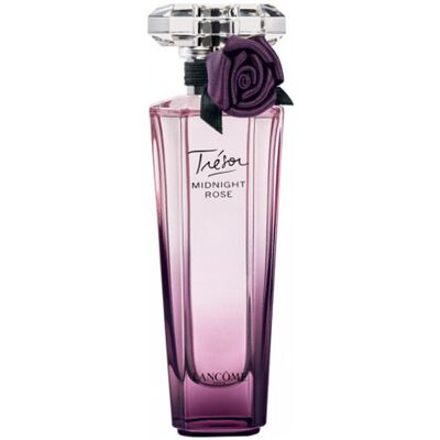 Lancôme Trésor Midnight Rose - Perfume for Women Lancôme Trésor Midnight Rose - Perfume for Women