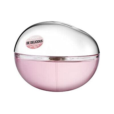 DKNY Be Delicious Fresh Blossom Perfume - Women 100 ml DKNY Be Delicious Fresh Blossom Perfume - Women 100 ml