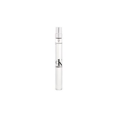 Calvin Klein CK Everyone EDT Miniature - Fragrance Calvin Klein CK Everyone EDT Miniature - Fragrance