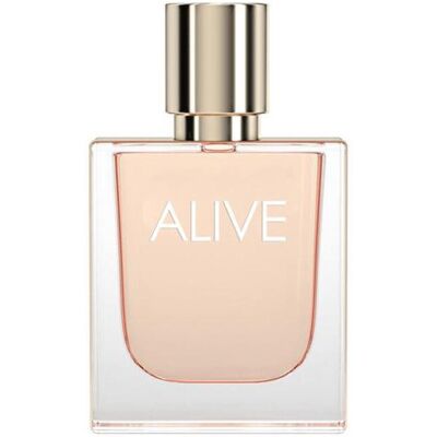 Hugo Boss BOSS Alive Eau De Parfum - Women Hugo Boss BOSS Alive Eau De Parfum - Women