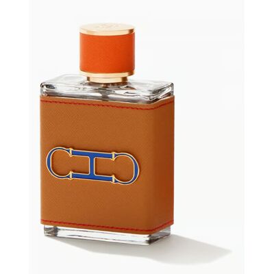 Carolina Herrera CH Men Pasión Eau De Perfume Spray 100ml Carolina Herrera CH Men Pasión Eau De Perfume Spray 100ml