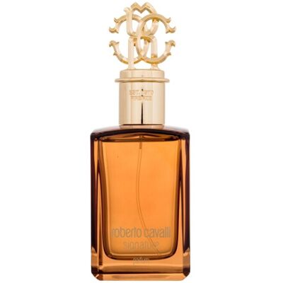 Roberto Cavalli Signature 100ml EDP Spray Roberto Cavalli Signature 100ml EDP Spray