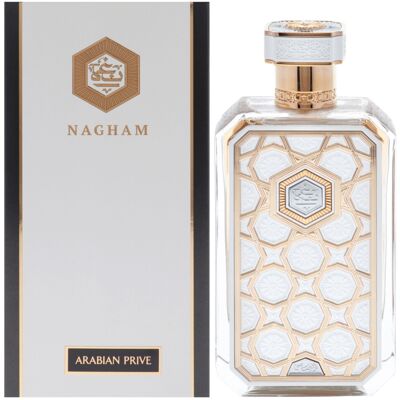 Rasasi Arabian Prive - Long-lasting fragrance - Eau de Parfum Rasasi Arabian Prive - Long-lasting fragrance - Eau de Parfum