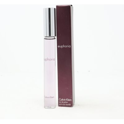 Calvin Klein Euphoria Eau de Parfum - Exotic, Creamy - Women Calvin Klein Euphoria Eau de Parfum - Exotic, Creamy - Women