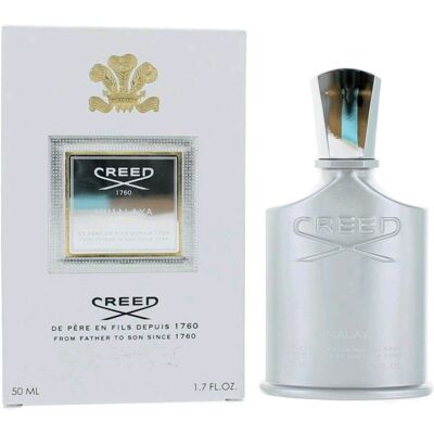 Creed Himalaya 50ml Eau de Parfum - Unisex Creed Himalaya 50ml Eau de Parfum - Unisex