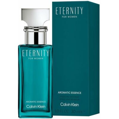 Calvin Klein Eternity Aromatic Essence Eau de Parfum - Women Calvin Klein Eternity Aromatic Essence Eau de Parfum - Women