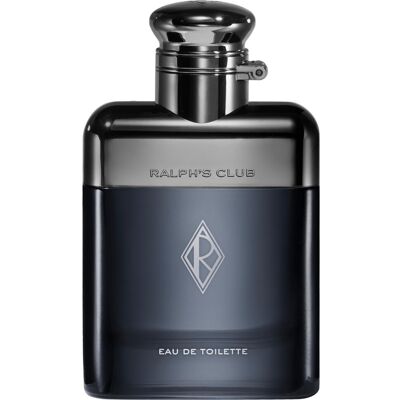 Ralph Lauren Ralph’s Club Eau de Toilette - Men’s Fragrance Ralph Lauren Ralph’s Club Eau de Toilette - Men’s Fragrance