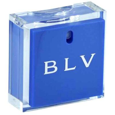 Bvlgari BLV-25 ml Bvlgari BLV-25 ml