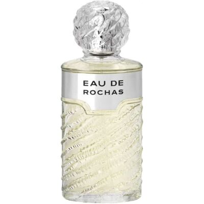 ROCHAS - Eau de EdT - 100 ml - Fragrance ROCHAS - Eau de EdT - 100 ml - Fragrance
