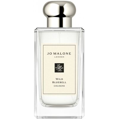 Jo Malone London Jo Malone Wild Bluebell 100ml EDC Spray (Without Box) Jo Malone London Jo Malone Wild Bluebell 100ml EDC Spray (Without Box)