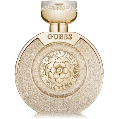 GUESS - Bella Vita Paradiso - Eau de Parfum GUESS - Bella Vita Paradiso - Eau de Parfum