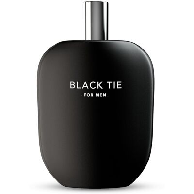 Fragrance One Black - Extrait de Parfum Spray 100 ml Fragrance One Black - Extrait de Parfum Spray 100 ml