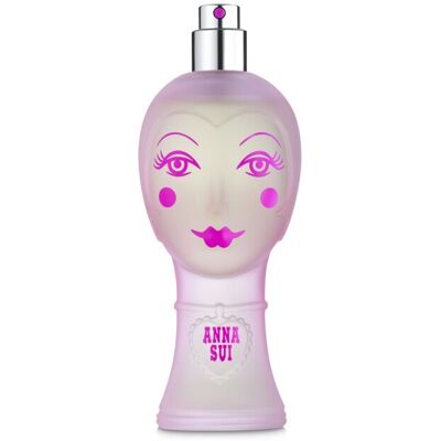 Anna Sui Dolly Girl-75 ml Anna Sui Dolly Girl-75 ml