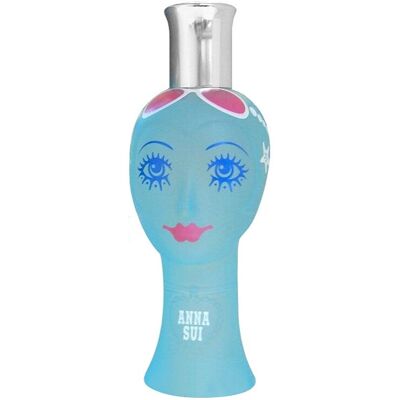 Anna Sui Dolly Girl On The Beach-50 ml Anna Sui Dolly Girl On The Beach-50 ml