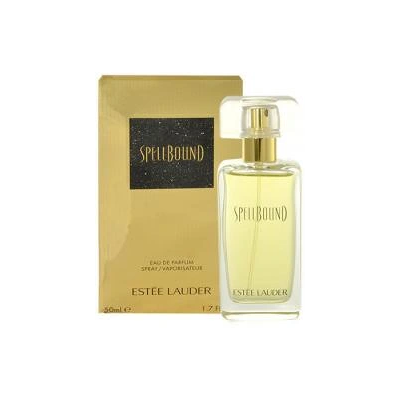 Estée Lauder Spellbound Eau de Parfum - 50ml Estée Lauder Spellbound Eau de Parfum - 50ml