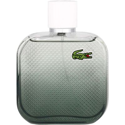 Lacoste L.12.12 Blanc Eau Intense - Eau de Toilette Lacoste L.12.12 Blanc Eau Intense - Eau de Toilette