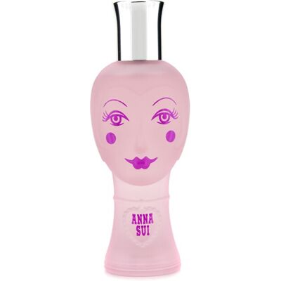 Anna Sui Dolly Girl For Her-50 ml Anna Sui Dolly Girl For Her-50 ml