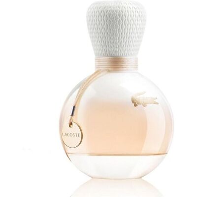 Lacoste Eau de Parfum - Perfume for Women Lacoste Eau de Parfum - Perfume for Women