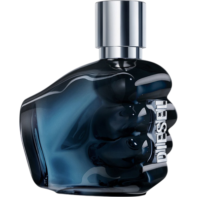 Diesel Only The Brave Men-35 ml Diesel Only The Brave Men-35 ml