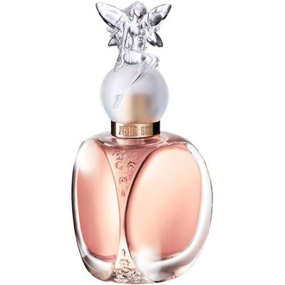 Anna Sui Fairy Dance Secret Wish-30 ml Anna Sui Fairy Dance Secret Wish-30 ml
