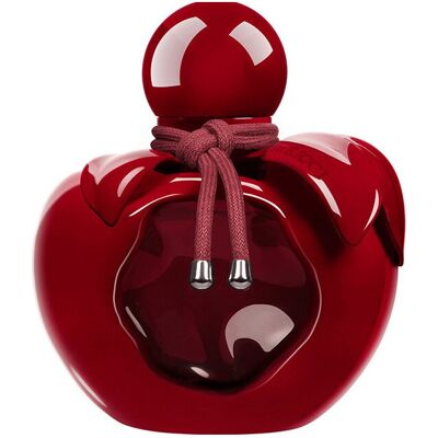 Nina Ricci Rouge Crush Eau de Parfum - Women’s Fragrance Nina Ricci Rouge Crush Eau de Parfum - Women’s Fragrance