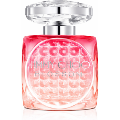 Jimmy Choo Blossom Special Edition - Eau de Parfum Jimmy Choo Blossom Special Edition - Eau de Parfum