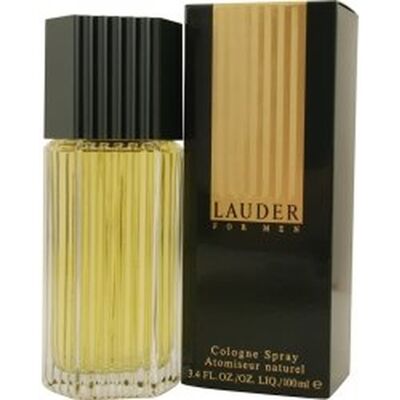 Estée Lauder Eau de Cologne 100ml - Eau de Cologne Estée Lauder Eau de Cologne 100ml - Eau de Cologne