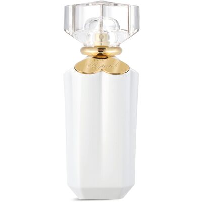 Chopard Sparkling Love Edp 100ml - Eau de Parfum for Women Chopard Sparkling Love Edp 100ml - Eau de Parfum for Women