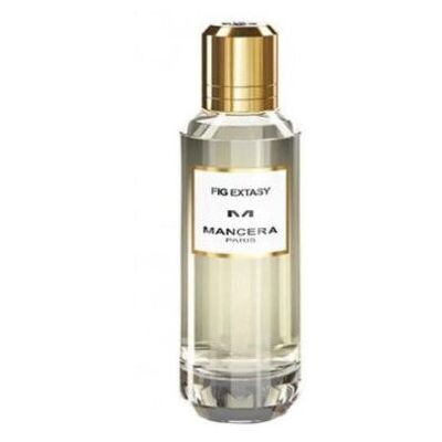 Mancera Fig Extasy - Eau de Parfum, Green, Sweet, Woody - 60ml Mancera Fig Extasy - Eau de Parfum, Green, Sweet, Woody - 60ml