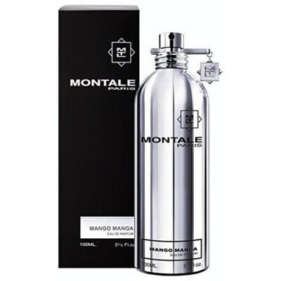 Montale Mango Manga Eau de Parfum - Unisex 3.3 oz Montale Mango Manga Eau de Parfum - Unisex 3.3 oz