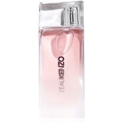 Kenzo Light Fresh Eau de Toilette - Women Kenzo Light Fresh Eau de Toilette - Women