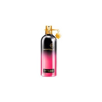 Montale Oud Fool Roses Eau De Parfum Spray 100ml - Perfume Montale Oud Fool Roses Eau De Parfum Spray 100ml - Perfume