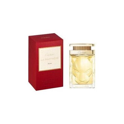 Cartier La Panthère Élixir - Eau de Parfum Cartier La Panthère Élixir - Eau de Parfum