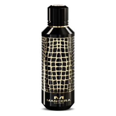 Mancera Wild Python 60 ml - Eau de Parfum Mancera Wild Python 60 ml - Eau de Parfum