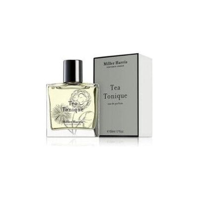 Miller Harris Tea Tonique Eau de Parfum - Women Miller Harris Tea Tonique Eau de Parfum - Women