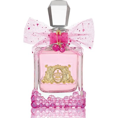 Juicy Couture Viva la Juicy Le Bubbly EDP - Eau de Parfum Juicy Couture Viva la Juicy Le Bubbly EDP - Eau de Parfum