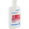 Schulke Octenisan Antimicrobial Wash - 150ml