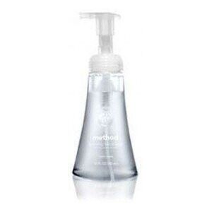 Method - Foaming Handsoap Sweet Water 300ml Method - Foaming Handsoap Sweet Water 300ml