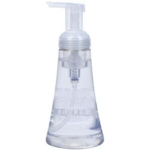 Method Sweet Water - Foaming Hand Wash Method Sweet Water - Foaming Hand Wash