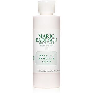 Mario Badescu Make-Up Remover Soap, 6 Oz. Mario Badescu Make-Up Remover Soap, 6 Oz.