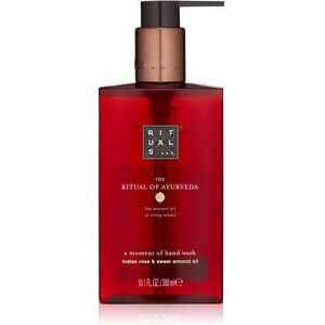 Rituals The Ritual of Ayurveda Hand Wash 300 ml Rituals The Ritual of Ayurveda Hand Wash 300 ml