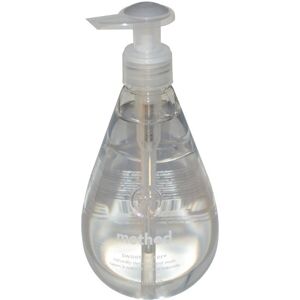 Method, Hand Wash, Sweet Water, 12 fl oz (354 ml) Method, Hand Wash, Sweet Water, 12 fl oz (354 ml)