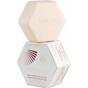 Makari Classic Caviar Enriched Treatment Soap Makari Classic Caviar Enriched Treatment Soap
