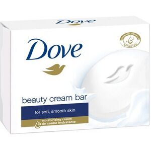 Soap Set Beauty Cream Dove (2 pcs) Soap Set Beauty Cream Dove (2 pcs)