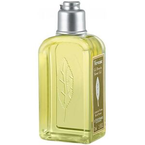 L'Occitane Verveine Shower Gel 70ml Travel Size L'Occitane Verveine Shower Gel 70ml Travel Size
