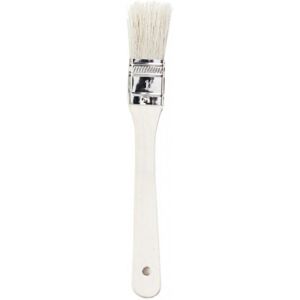 Hive Of Beauty Essentials Paraffin Waxing Brush 1 Inch Wax Application Brush Hive Of Beauty Essentials Paraffin Waxing Brush 1 Inch Wax Application Brush