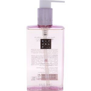 Rituals The Ritual of Sakura Home Rituals Liquid Soap (300ml) Rituals The Ritual of Sakura Home Rituals Liquid Soap (300ml)