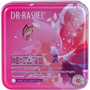 Unbranded Dr Rashel Ms. Privates Parts Firming Soap Unbranded Dr Rashel Ms. Privates Parts Firming Soap